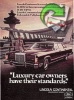 Lincoln 1977 011.jpg